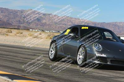 media/Jan-27-2024-SCCA SD (Sat) [[ce9e4b05a4]]/2-Intermediate Group/Session 2 (Turn 15 Inside)/